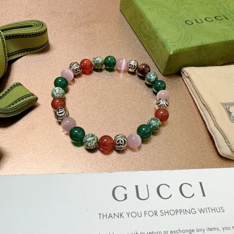 Gucci Bracelets